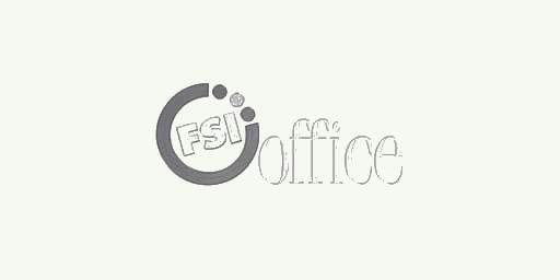 FSI Office