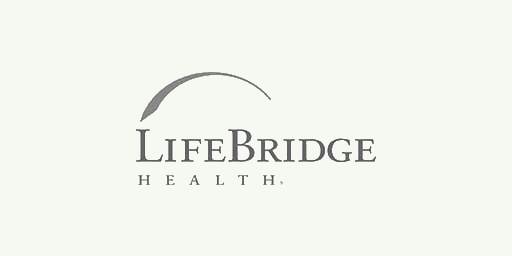 LifeBridge