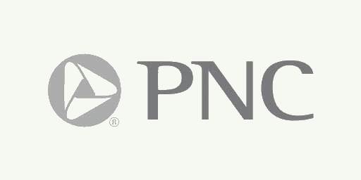 PNC