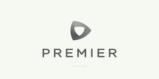Premier