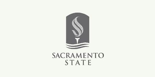 Sacramento State
