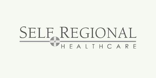Self Regional Healthcare