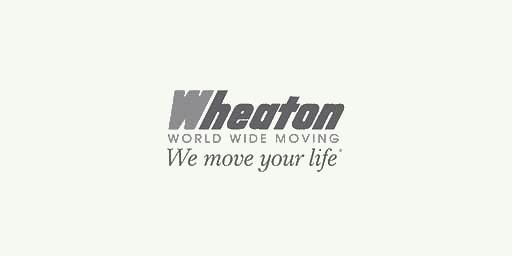 Wheaton