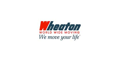 Wheaton