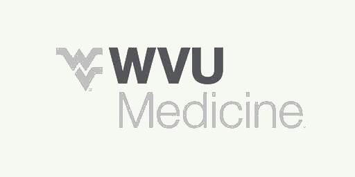 WVU Medicine