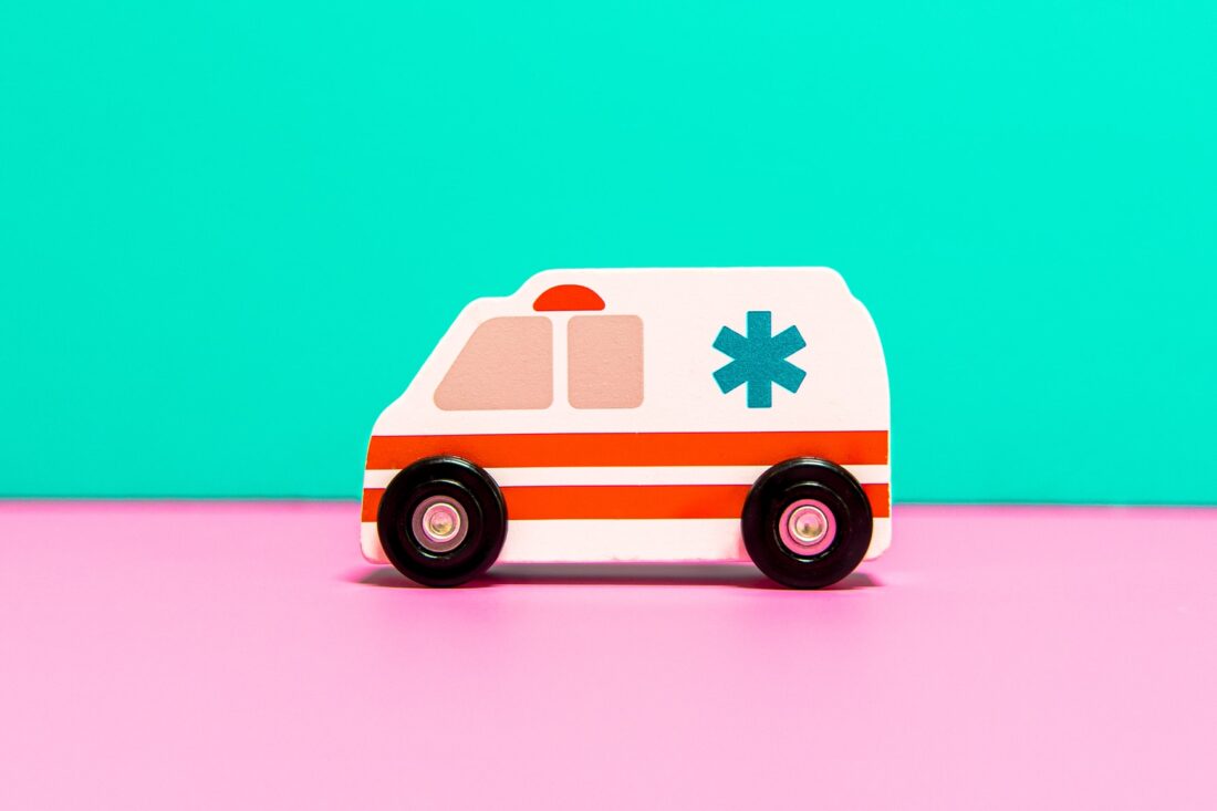 Key federal laws for background checks in the healthcare industry that you need to know