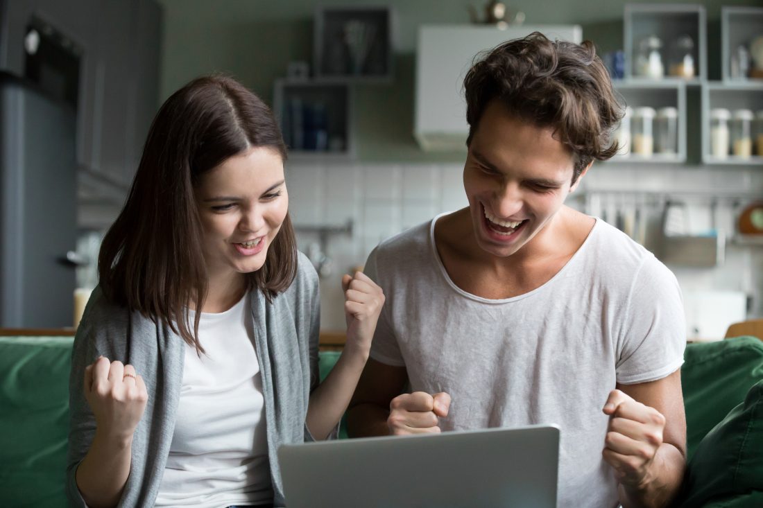 Loan Origination Process