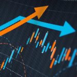 Business lending Business lending