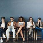 Hiring Trends 2025