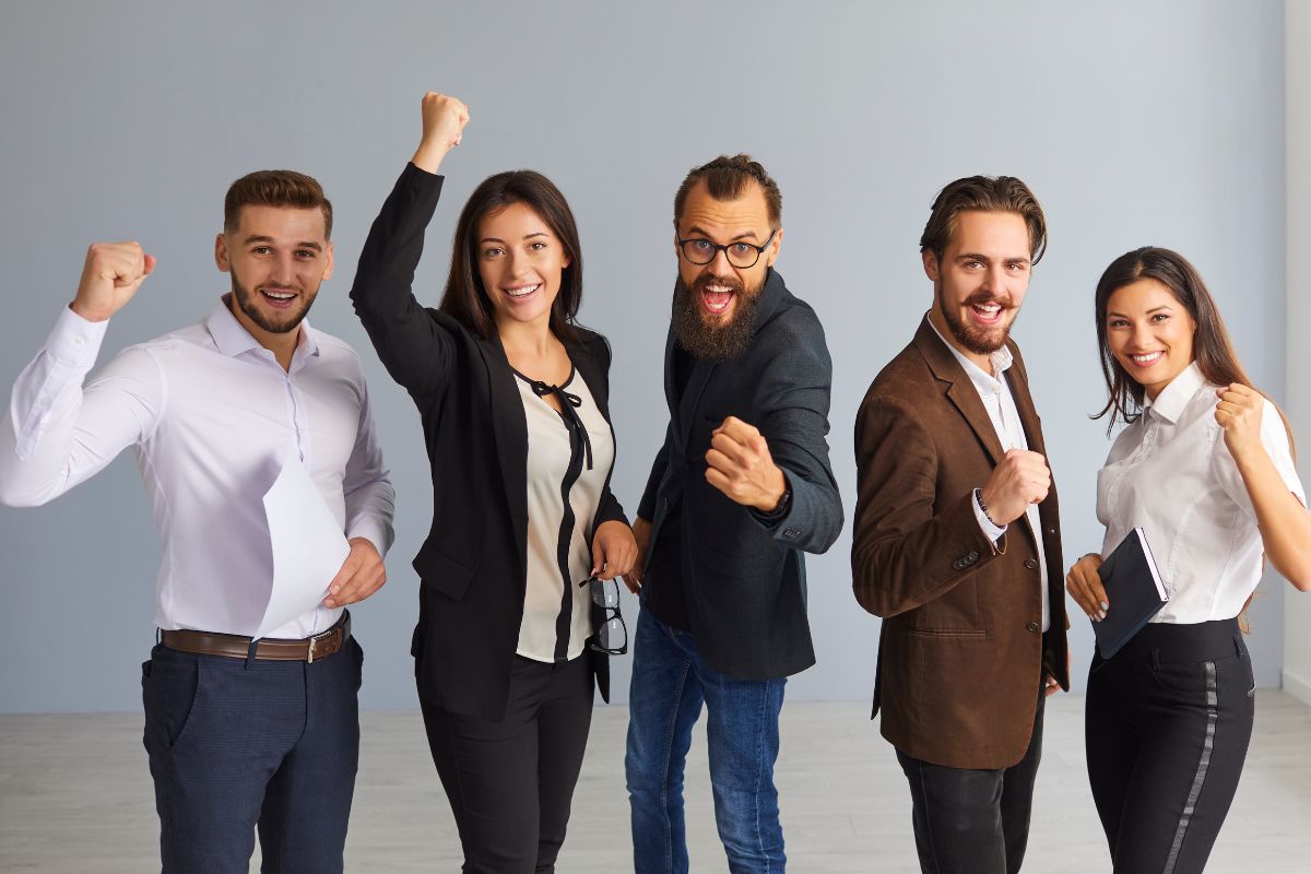 The 2025 Guide to Managed Compliance Background Checks Managed Compliance Background Checks