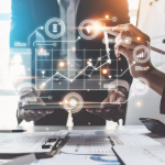 March 2025 Newsletter - Room for growth March 2025 Newsletter - Room for growth
