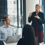Aligning Learning and Development with Evolving Workforce Needs Aligning Learning and Development with Evolving Workforce Needs
