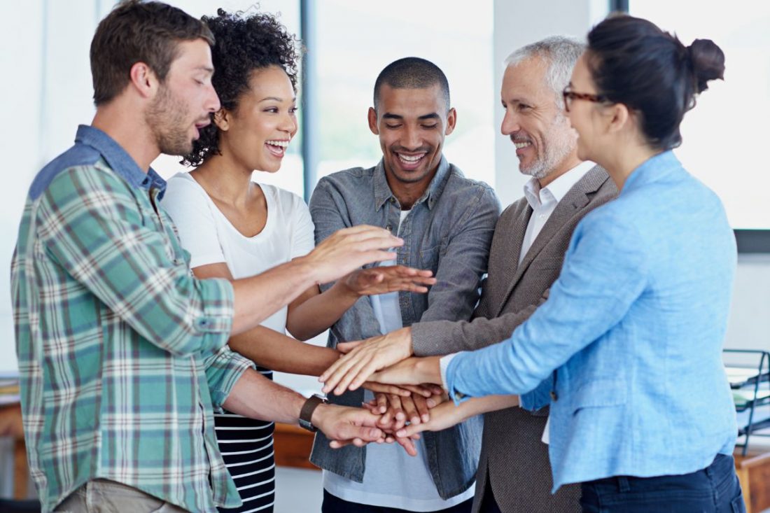 Post-Hire Background Checks