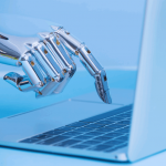 Californias New Potential AI Employment Regulations