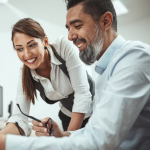 July 2025 Newsletter Industry News 1