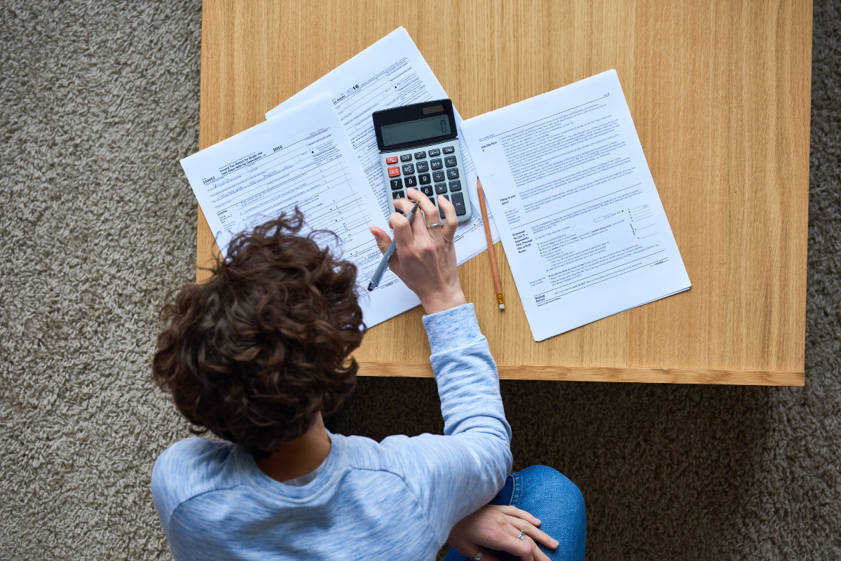 Instant IRS Transcript Access Instant IRS Transcript Access