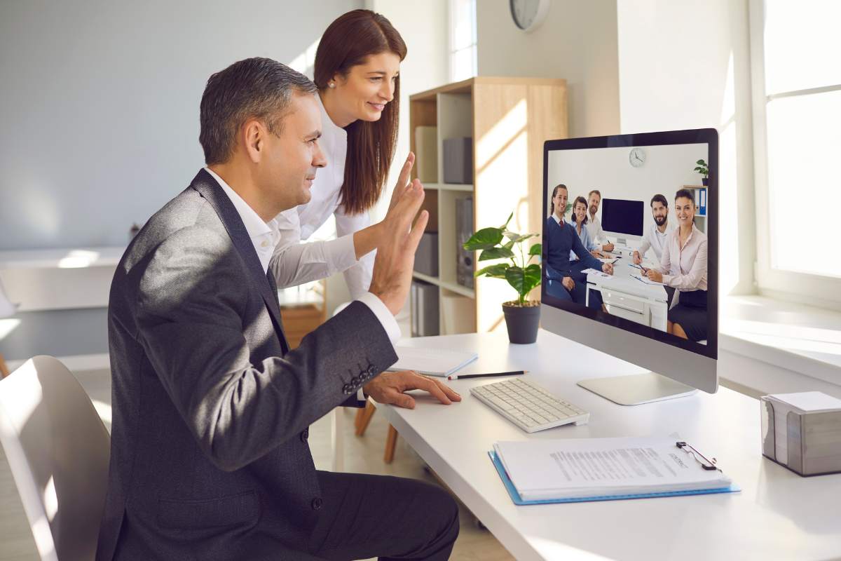 Hiring Across State Lines Managing Background Check Variability Hiring Across State Lines Managing Background Check Variability