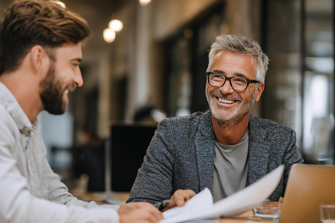 SSA-89 vs. KYC: When and Why Lenders Need Both