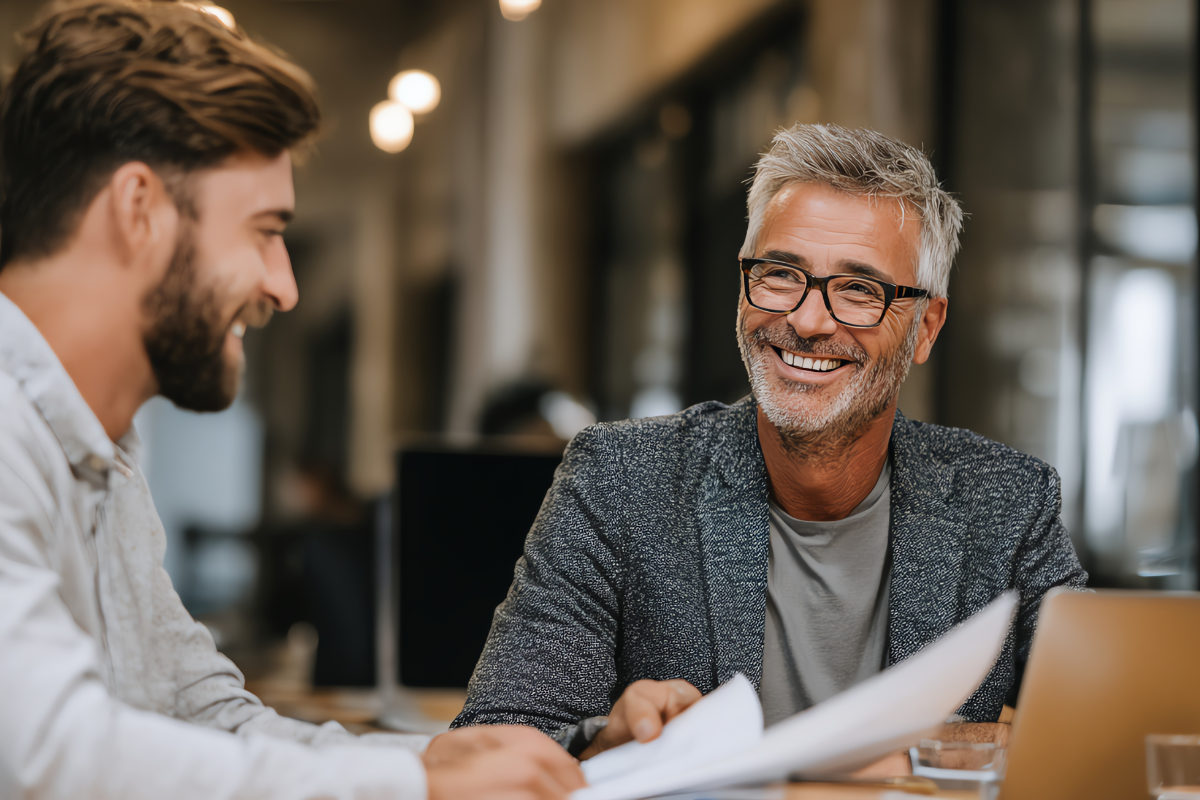 SSA-89 vs. KYC: When and Why Lenders Need Both SSA-89 vs. KYC: When and Why Lenders Need Both