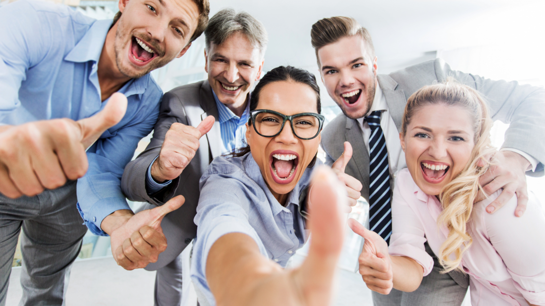 Closing More Loans in Less Time_Insights from Lenders Using 4506-C Solutions