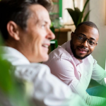 Top 5 Lending Trends