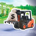 HUD Boosts Loan Limits