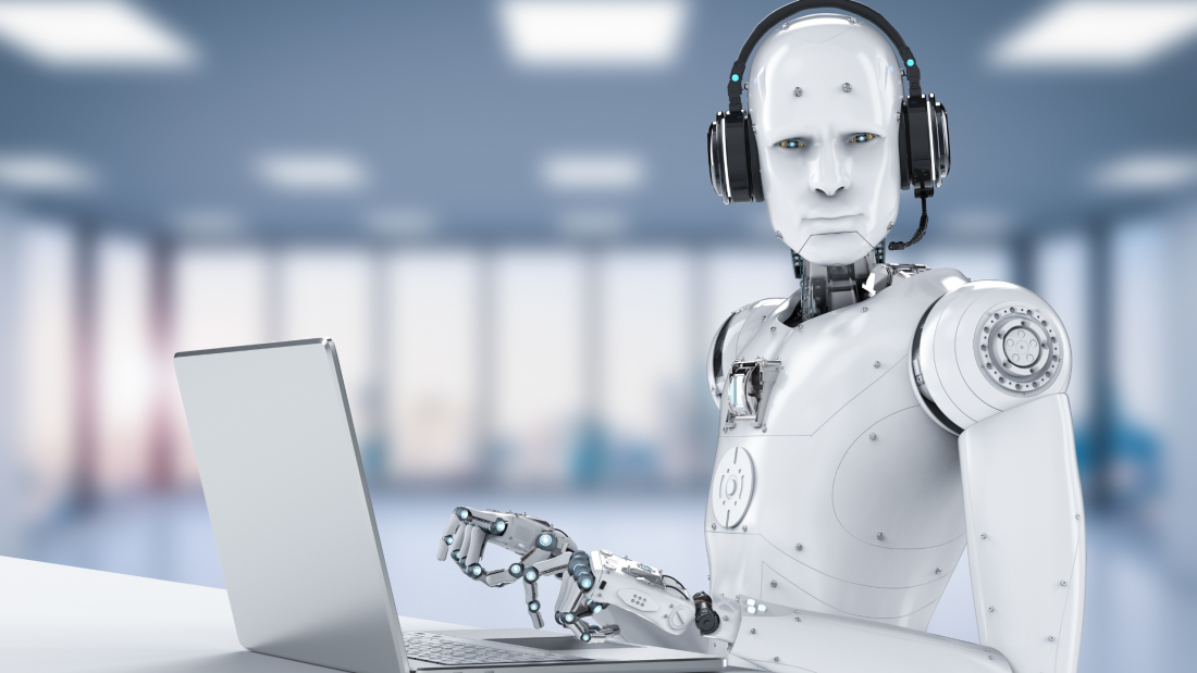 Remote Hiring Fraud: The New Playbook and How to Stop It