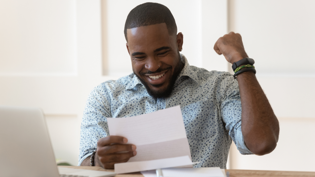 What Borrowers Expect in 2026: The New Lending Experience Checklist