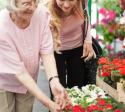 March 2026 Newsletter