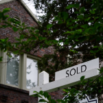 Mortgage rates down