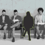 Women in hiring