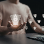data privacy