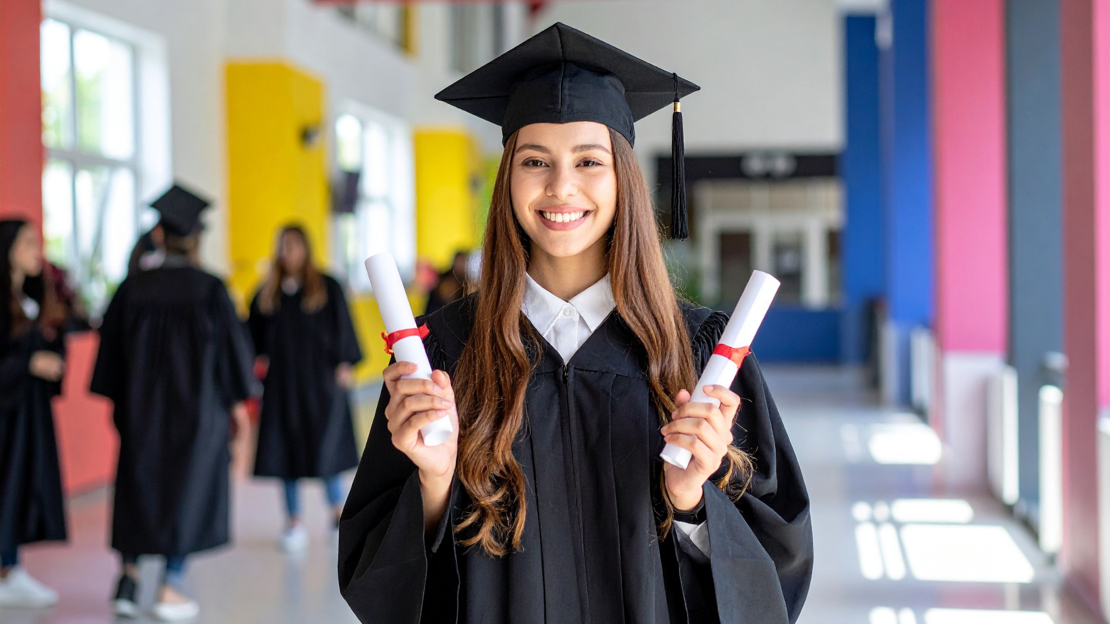 education verification for employment